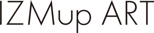 izmup.jp
